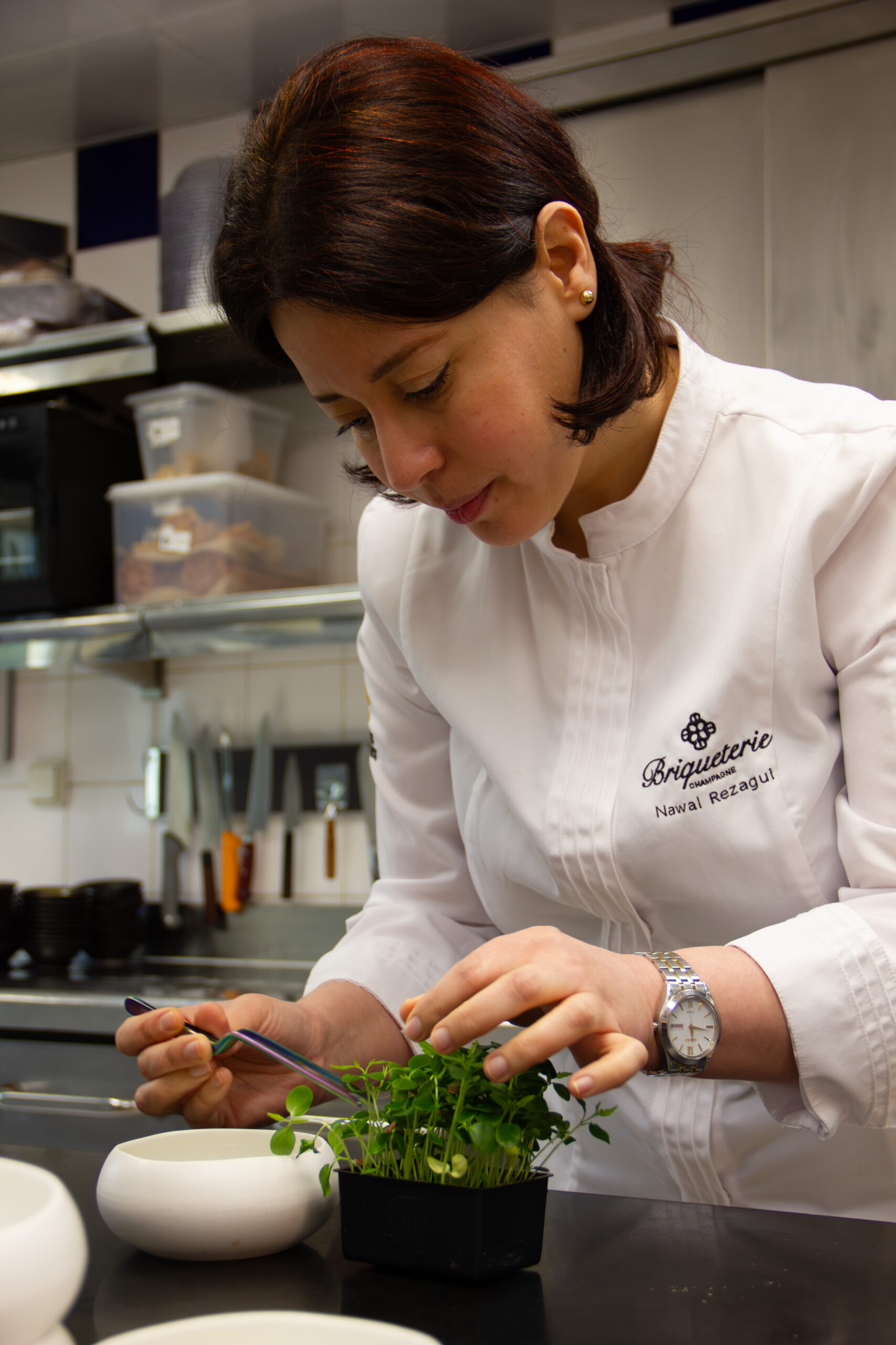 mes prestations nawal rezagui 23