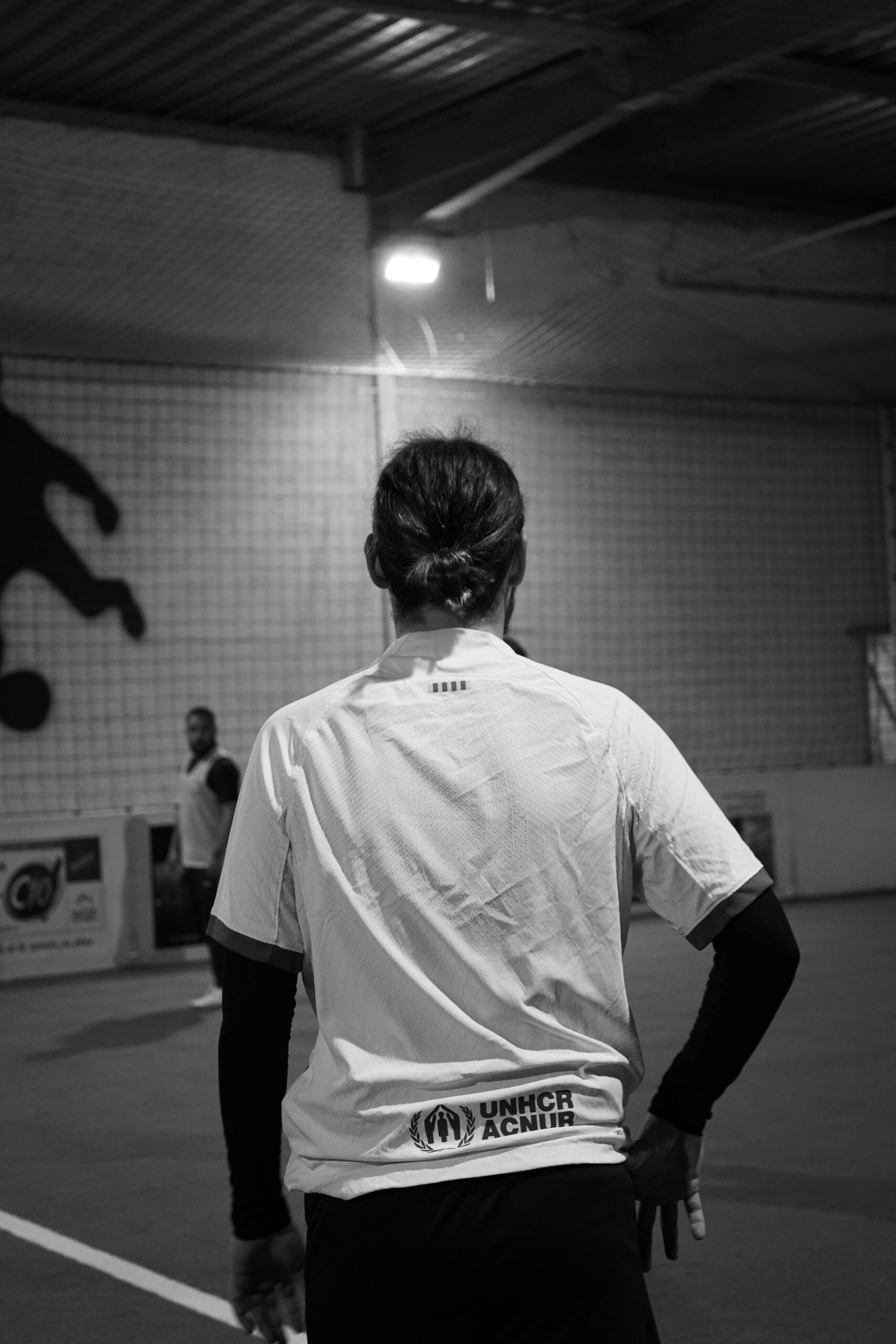 mes prestations sans titre 7